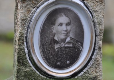 Nečemice, Omnium, 2020