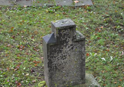 Nečemice, Omnium, 2020