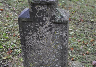 Nečemice, Omnium, 2020