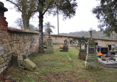 Nečemice, Omnium, 2020