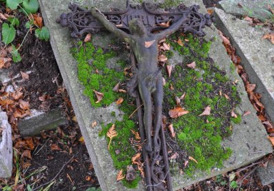 Nečemice, Omnium, 2020