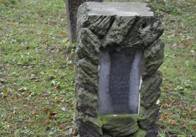 Nečemice, Omnium, 2020