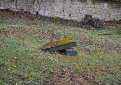 Nečemice, Omnium, 2020