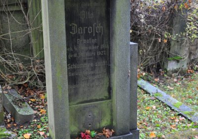 Nečemice, Omnium, 2020