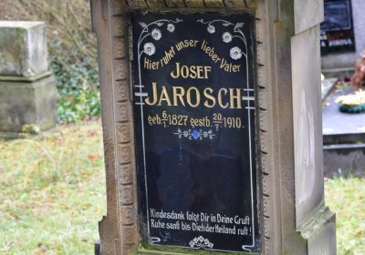 Nečemice, Omnium, 2020