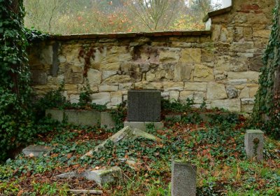 Nečemice, Omnium, 2020