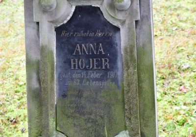 Nečemice, Omnium, 2020