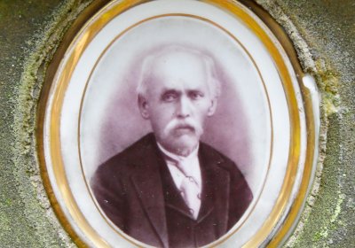 Nečemice, Omnium, 2020