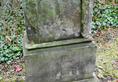 Nečemice, Omnium, 2020