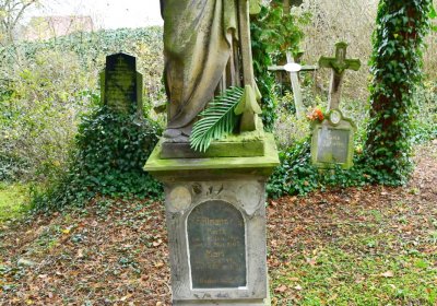 Nečemice, Omnium, 2020