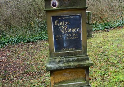 Nečemice, Omnium, 2020