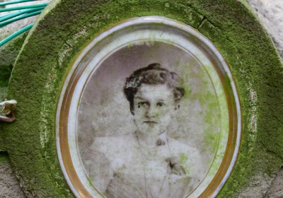 Nečemice, Omnium, 2020