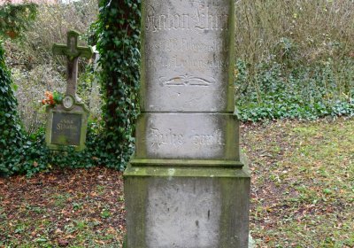 Nečemice, Omnium, 2020