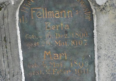 Nečemice, Omnium, 2020