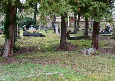 Nečemice, Omnium, 2020