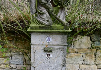 Nečemice, Omnium, 2020