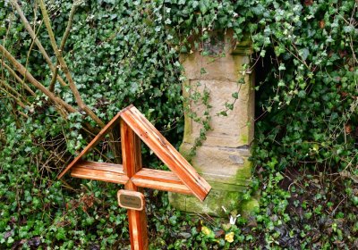 Nečemice, Omnium, 2020