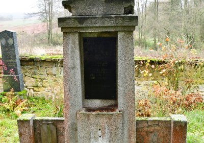 Nečemice, Omnium, 2020