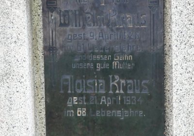 Nečemice, Omnium, 2020