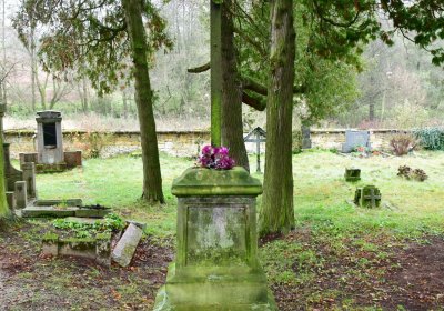 Nečemice, Omnium, 2020