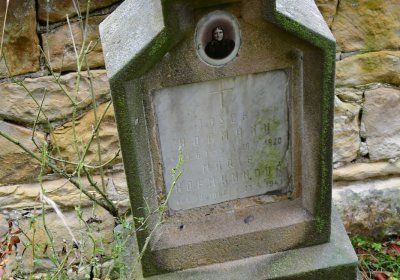 Nečemice, Omnium, 2020