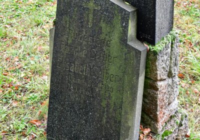 Nečemice, Omnium, 2020