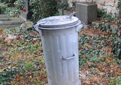 Nečemice, Omnium, 2020