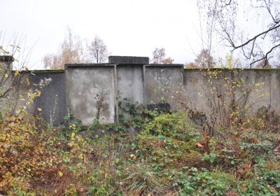 Sádek, Omnium, 2020