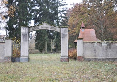 Sádek, Omnium, 2020