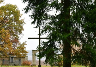 Sádek, Omnium, 2020