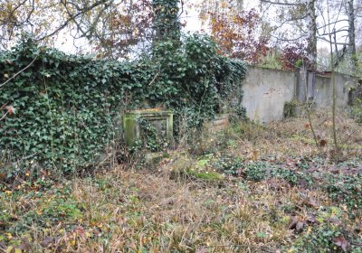 Sádek, Omnium, 2020