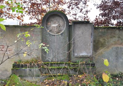 Sádek, Omnium, 2020