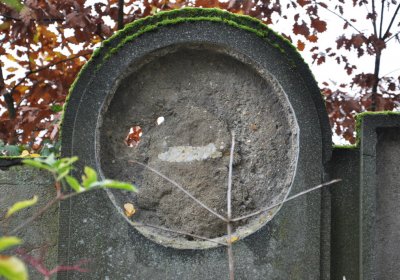 Sádek, Omnium, 2020