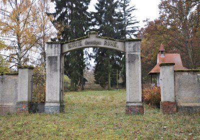 Sádek, Omnium, 2020