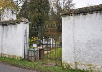 Sádek, Omnium, 2020