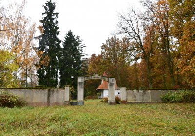 Sádek, Omnium, 2020