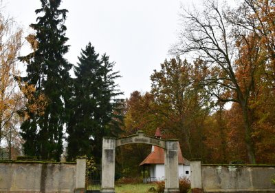 Sádek, Omnium, 2020