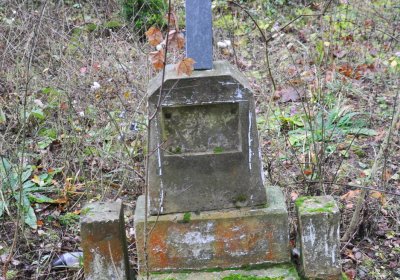 Sádek, Omnium, 2020