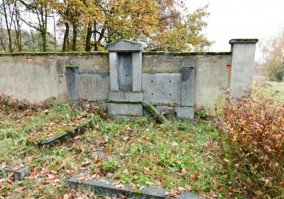 Sádek, Omnium, 2020