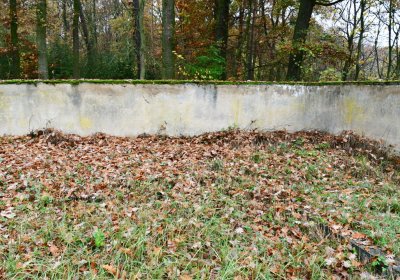 Sádek, Omnium, 2020