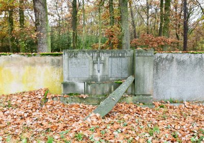 Sádek, Omnium, 2020