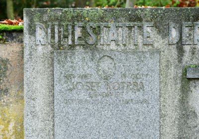 Sádek, Omnium, 2020