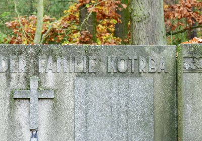 Sádek, Omnium, 2020