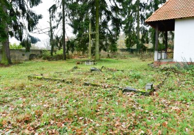 Sádek, Omnium, 2020