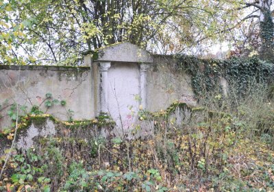 Sádek, Omnium, 2020