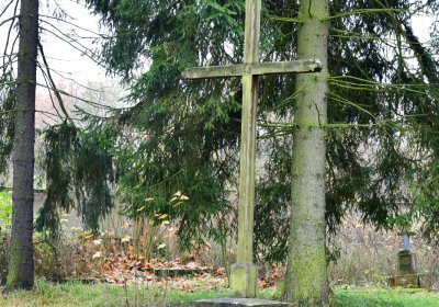 Sádek, Omnium, 2020