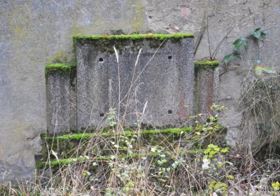 Sádek, Omnium, 2020