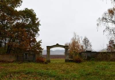 Sádek, Omnium, 2020