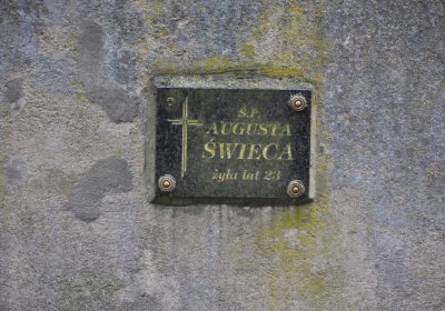 Sádek, Omnium, 2020