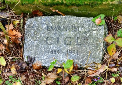 Sádek, Omnium, 2020